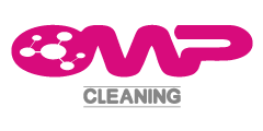 Omp Cleaning - Assistenza, Manutenzione, Noleggio e Vendita di macchinari per la pulizia industriale